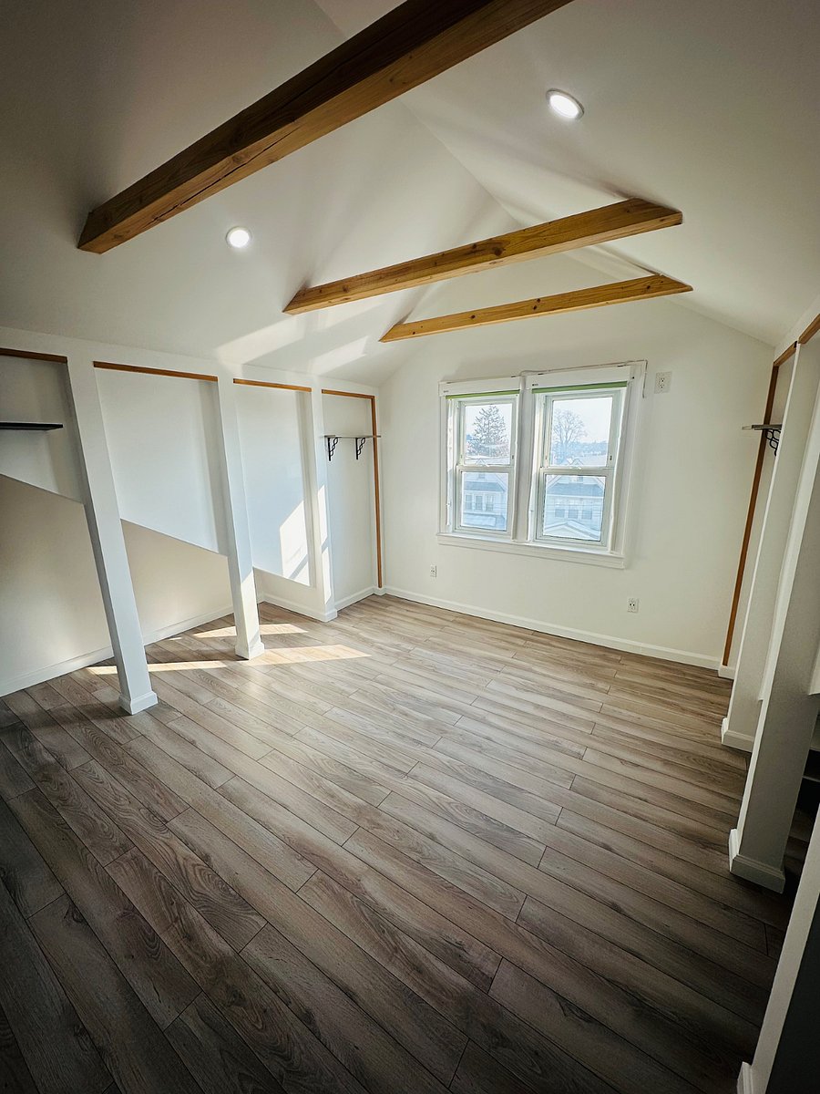 Furnished Finder property 575325_1 photo 35