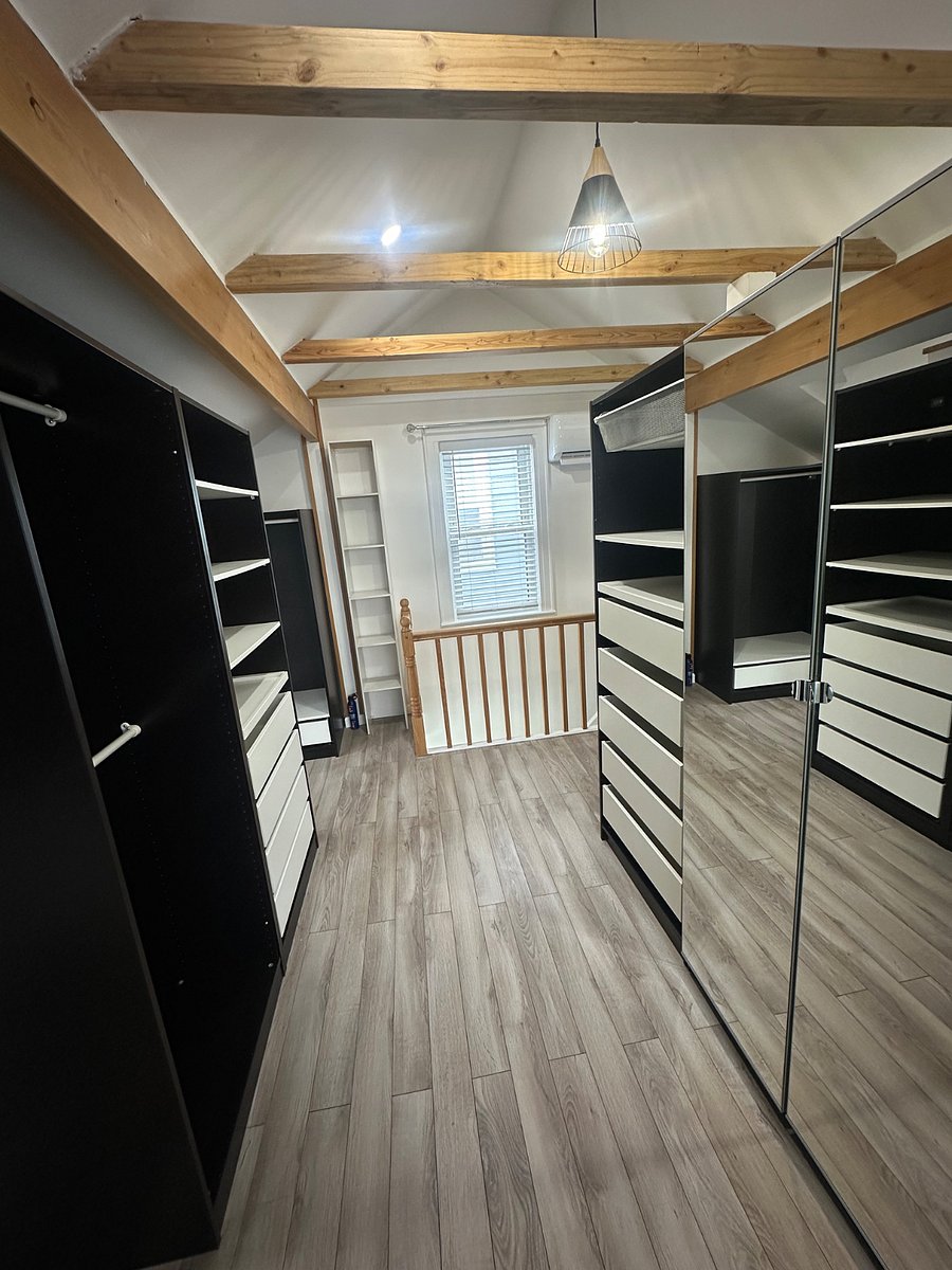 Furnished Finder property 575325_1 photo 37
