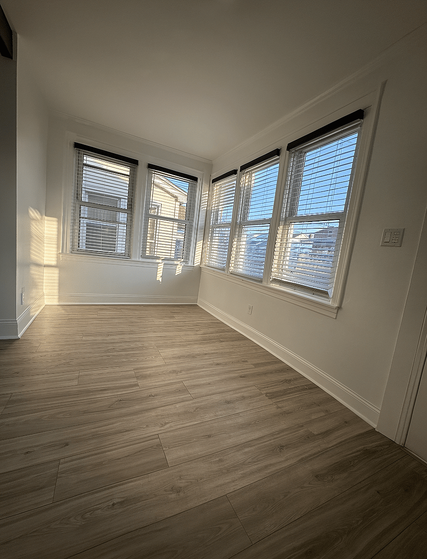 Furnished Finder property 575325_1 photo 44