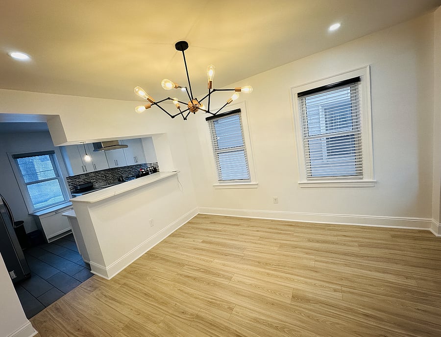 Furnished Finder property 575325_1 photo 4