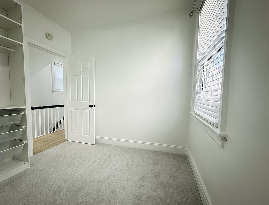 Furnished Finder property 575325_1 photo 18