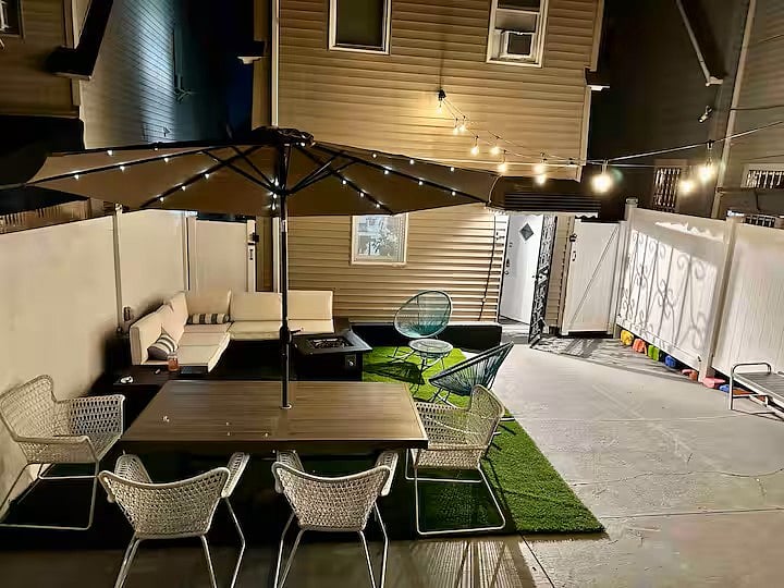 Furnished Finder property 575325_1 photo 47