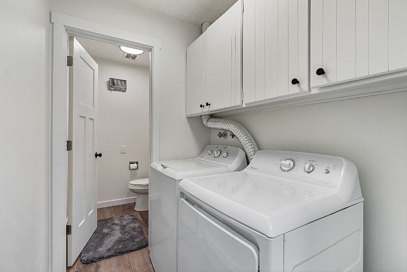 Furnished Finder property 575328_1 photo 14