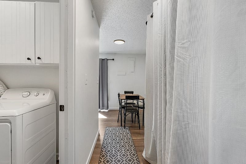 Furnished Finder property 575328_1 photo 13