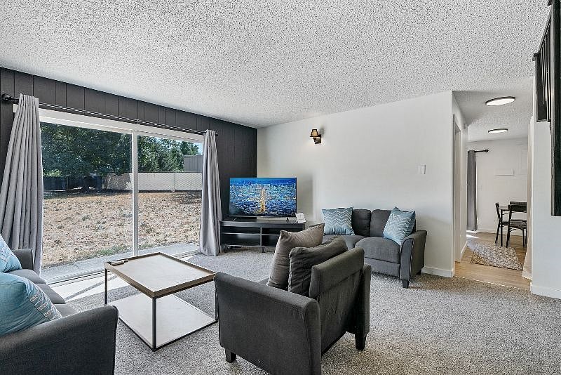 Furnished Finder property 575328_1 photo 4