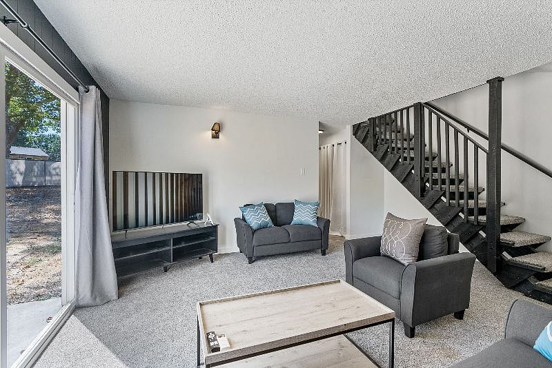 Furnished Finder property 575328_1 photo 5