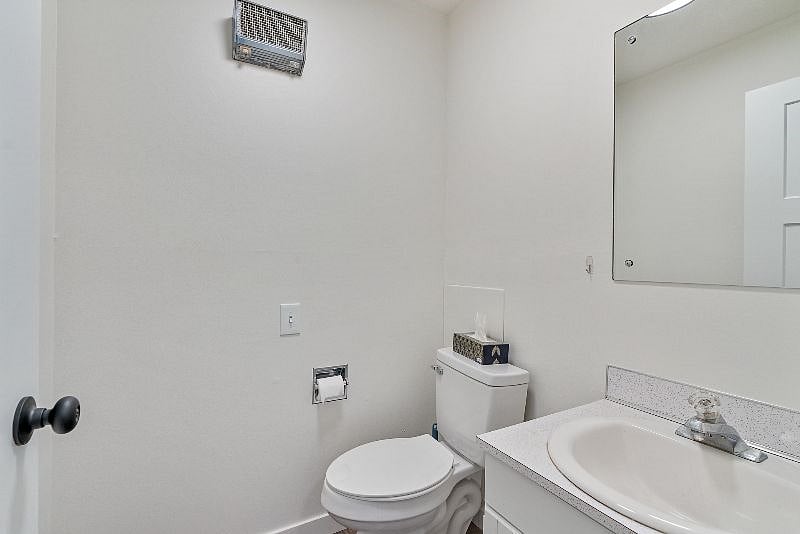 Furnished Finder property 575328_1 photo 15