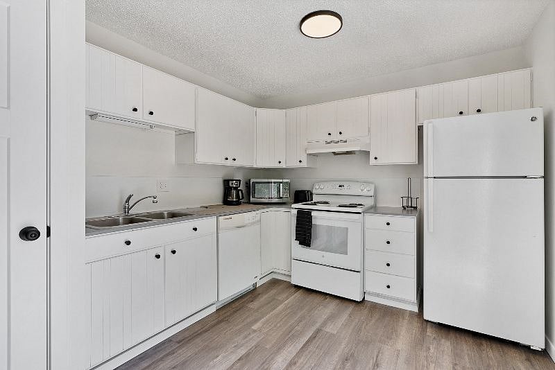 Furnished Finder property 575328_1 photo 9