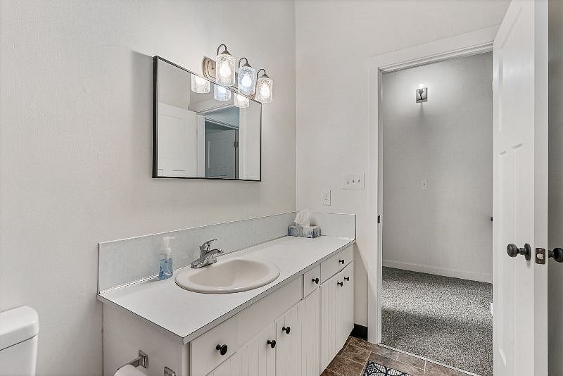 Furnished Finder property 575328_1 photo 21