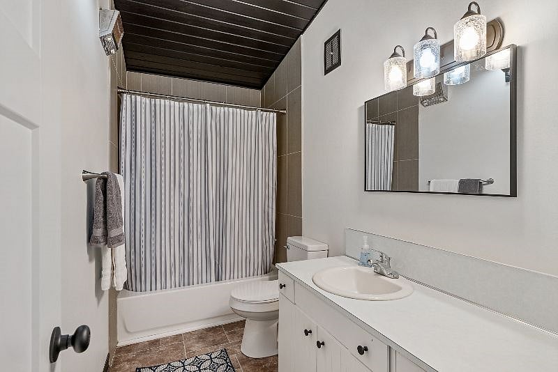 Furnished Finder property 575328_1 photo 22