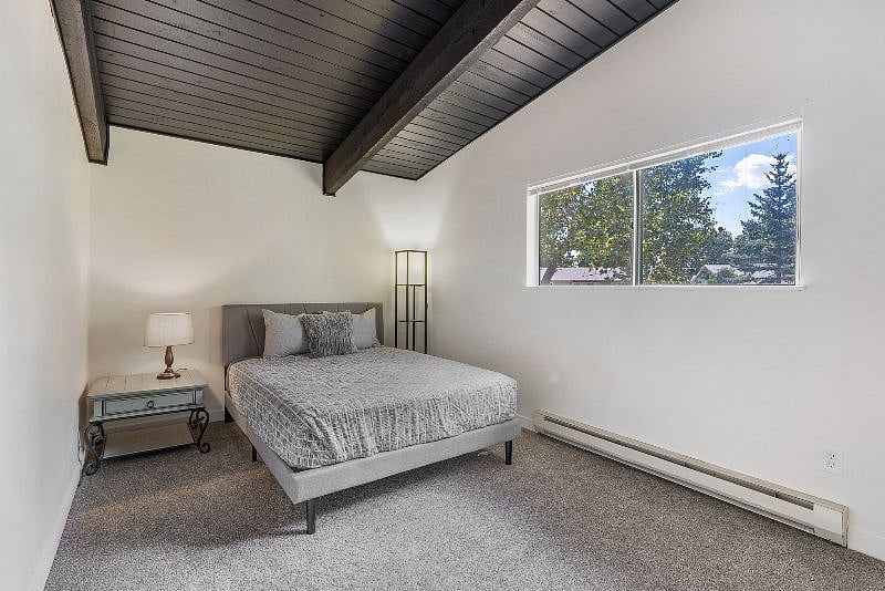 Furnished Finder property 575328_1 photo 18