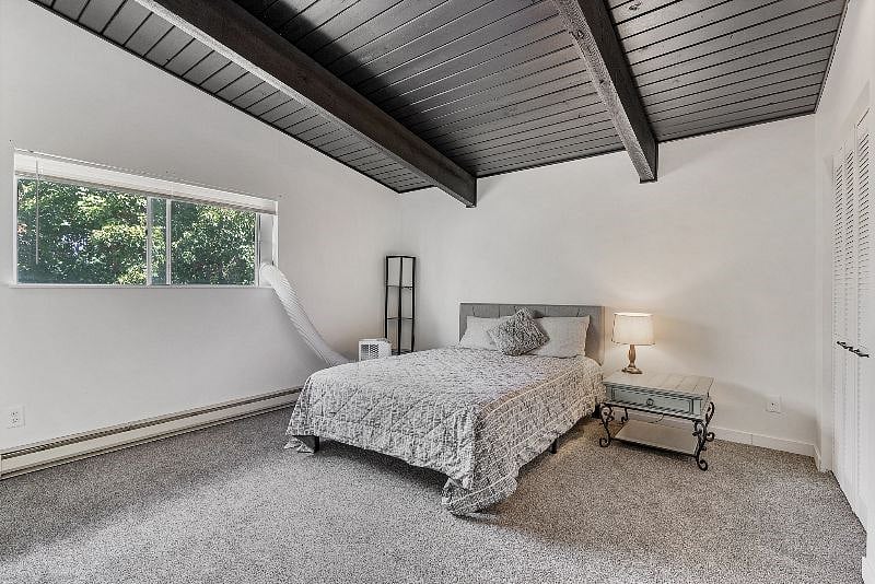 Furnished Finder property 575328_1 photo 20