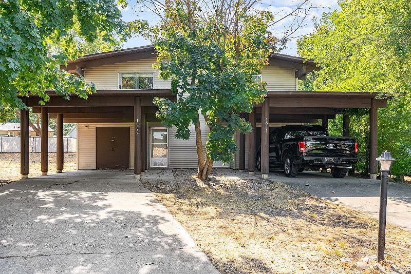 Furnished Finder property 575328_1 photo 23