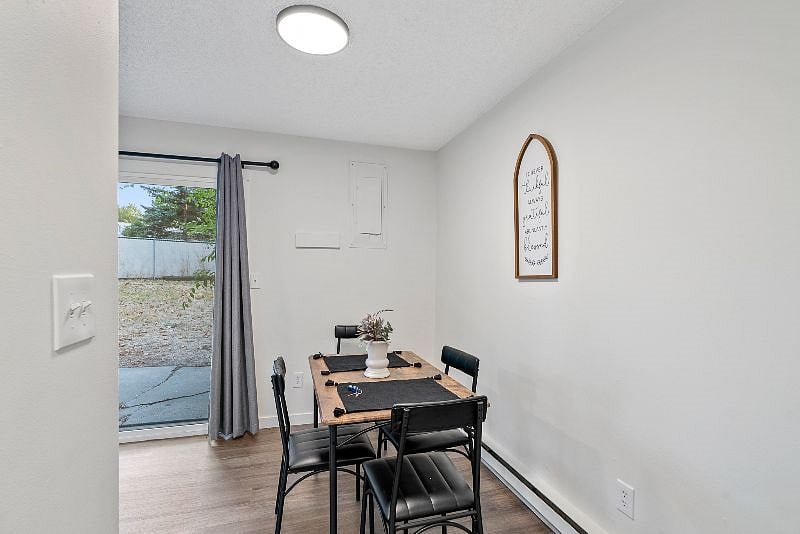 Furnished Finder property 575328_1 photo 12