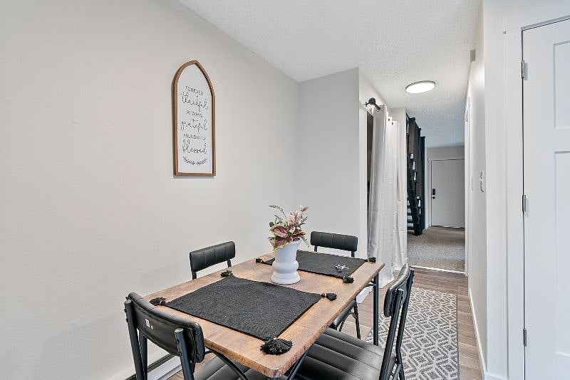 Furnished Finder property 575328_1 photo 11