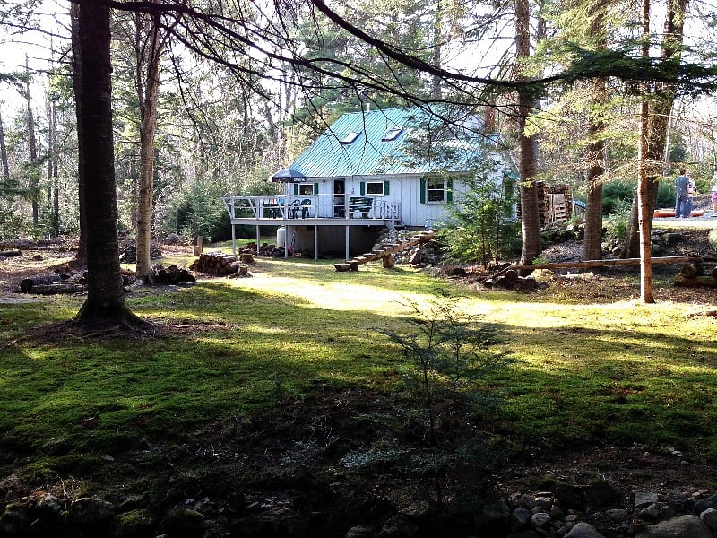 Furnished Finder property 575337_1 photo 4