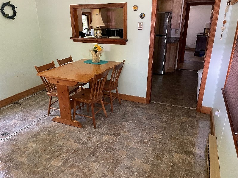 Furnished Finder property 575337_1 photo 15