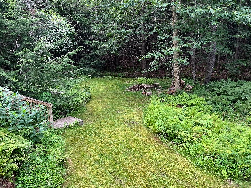 Furnished Finder property 575337_1 photo 17