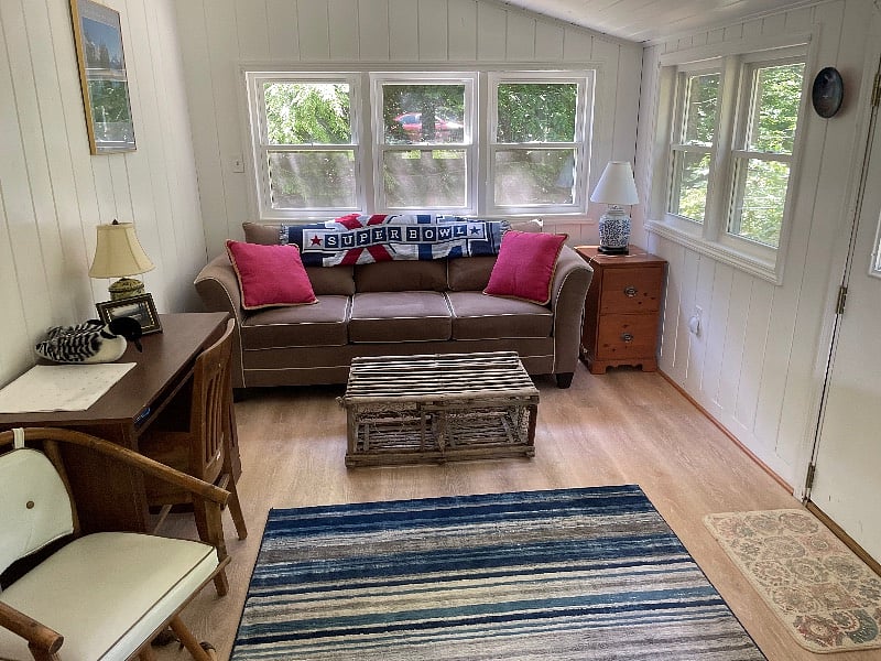 Furnished Finder property 575337_1 photo 18