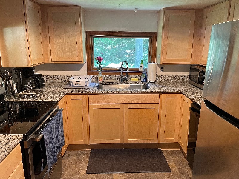 Furnished Finder property 575337_1 photo 19