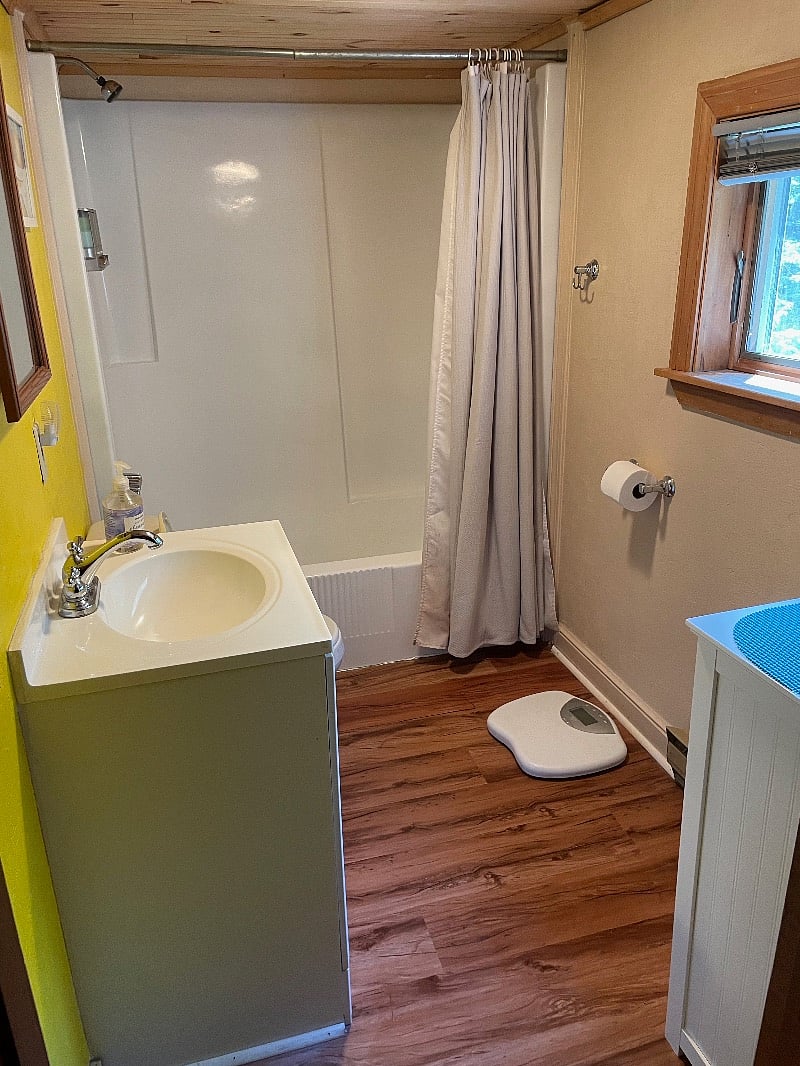 Furnished Finder property 575337_1 photo 21