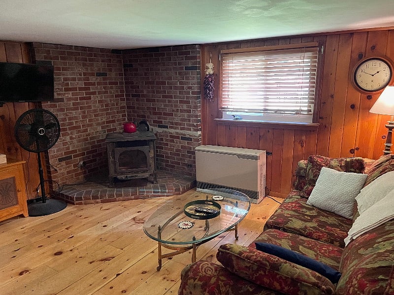 Furnished Finder property 575337_1 photo 22