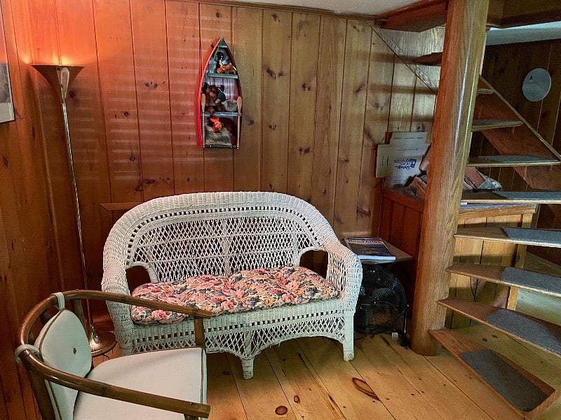 Furnished Finder property 575337_1 photo 23