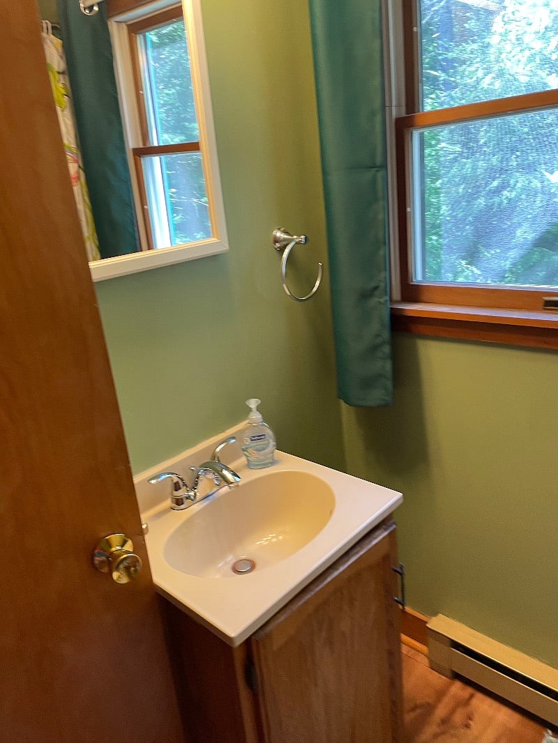 Furnished Finder property 575337_1 photo 25