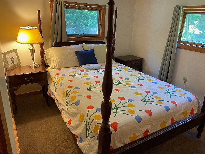 Furnished Finder property 575337_1 photo 26