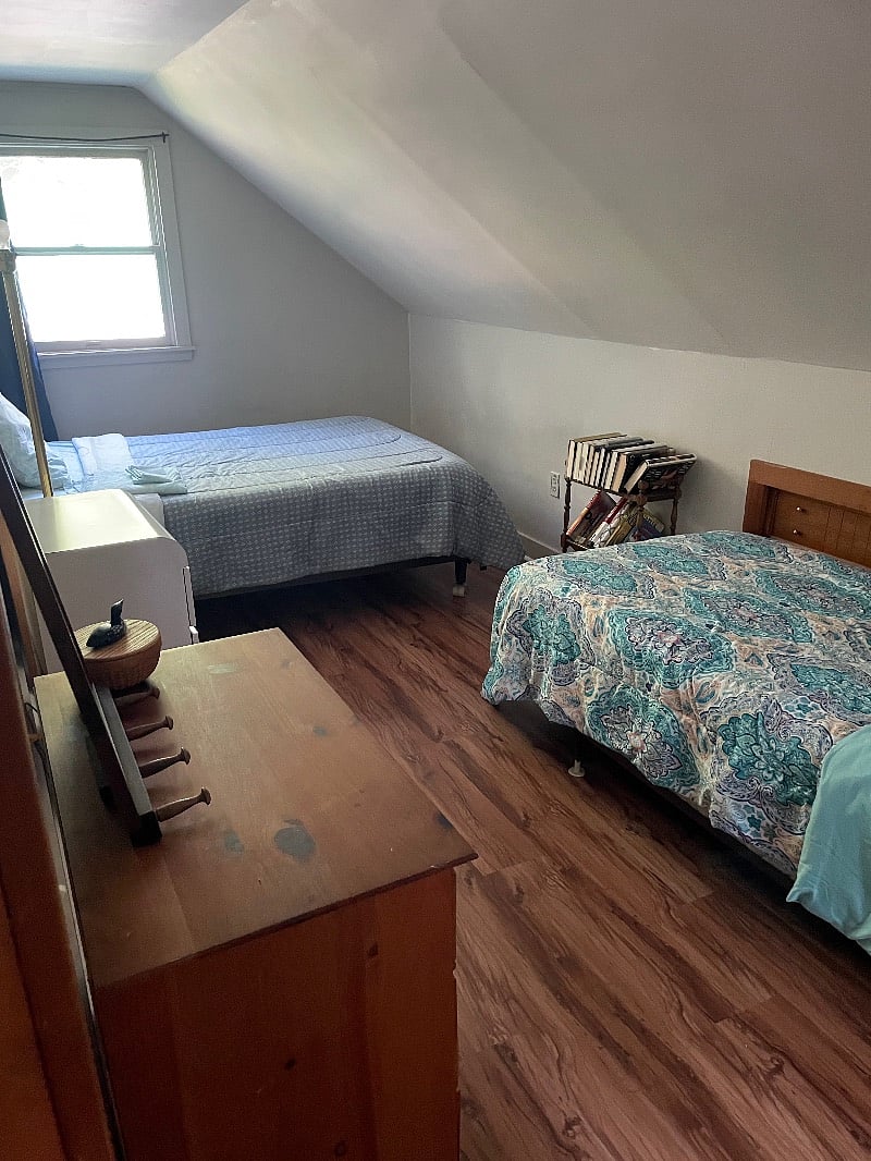 Furnished Finder property 575337_1 photo 27
