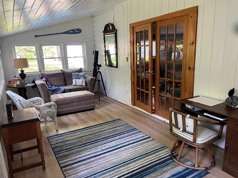 Furnished Finder property 575337_1 photo 28