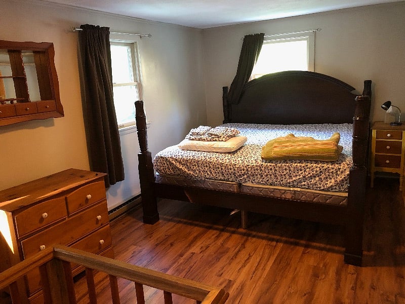 Furnished Finder property 575337_1 photo 29