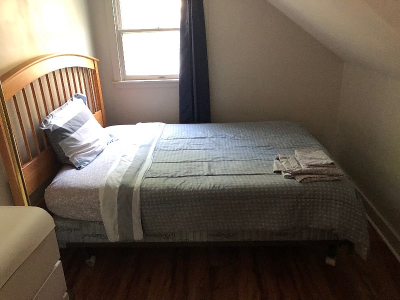 Furnished Finder property 575337_1 photo 30