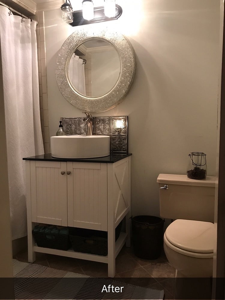 Furnished Finder property 575340_1 photo 3