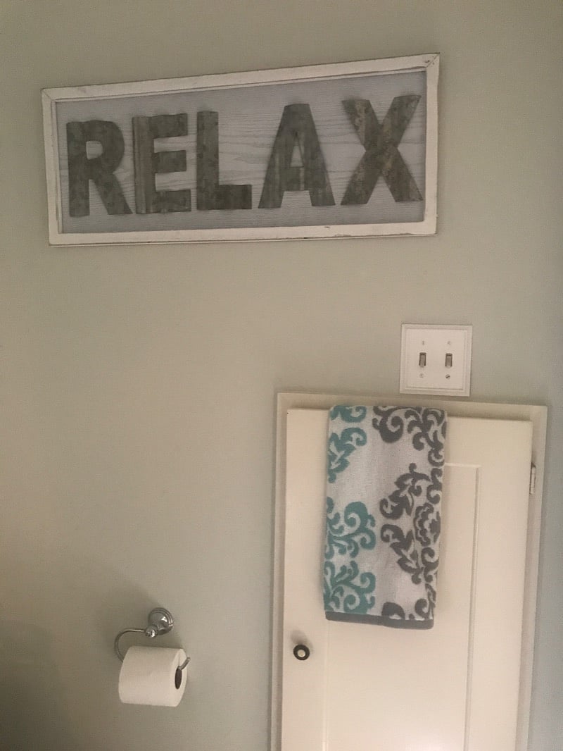 Furnished Finder property 575340_1 photo 2
