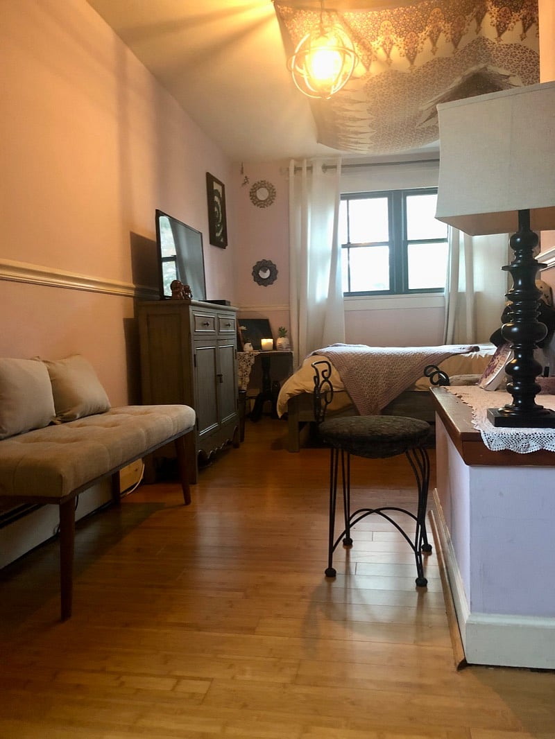 Furnished Finder property 575340_1 photo 1