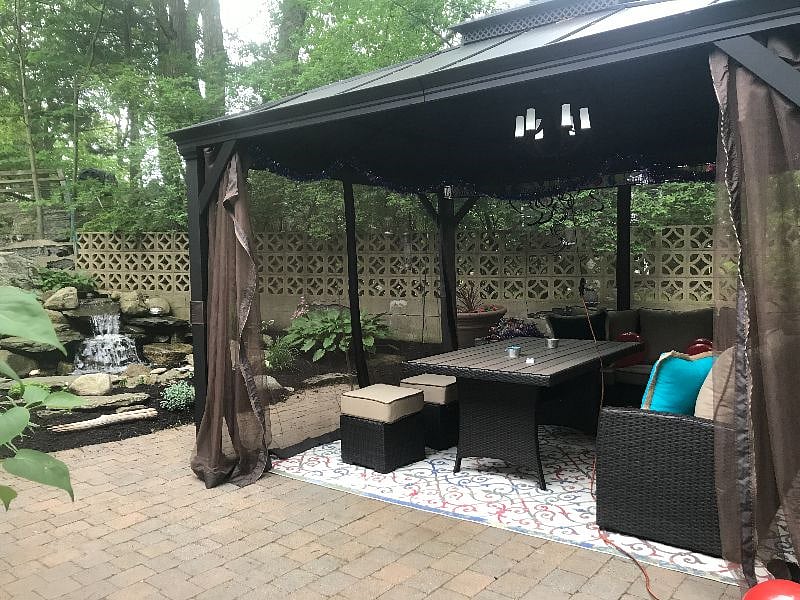 Furnished Finder property 575340_1 photo 4