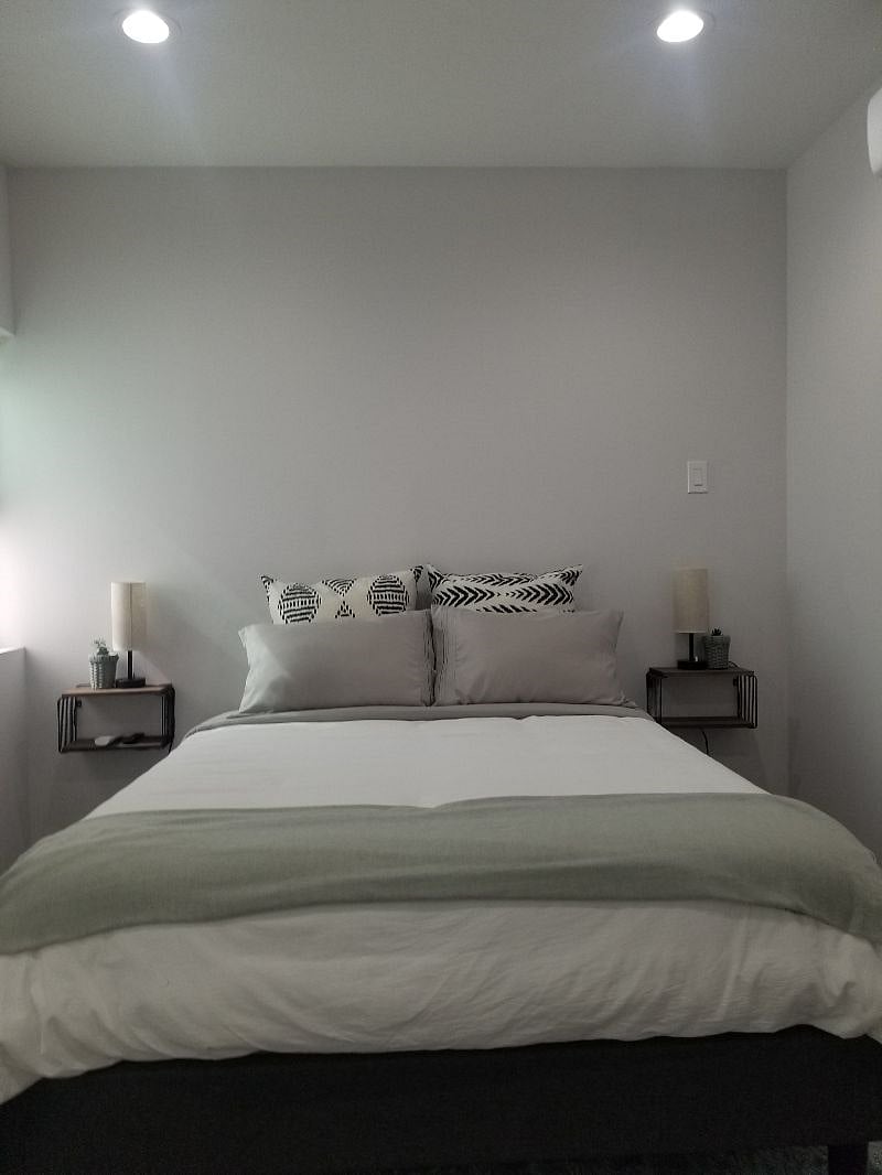 Furnished Finder property 575341_1 photo 18