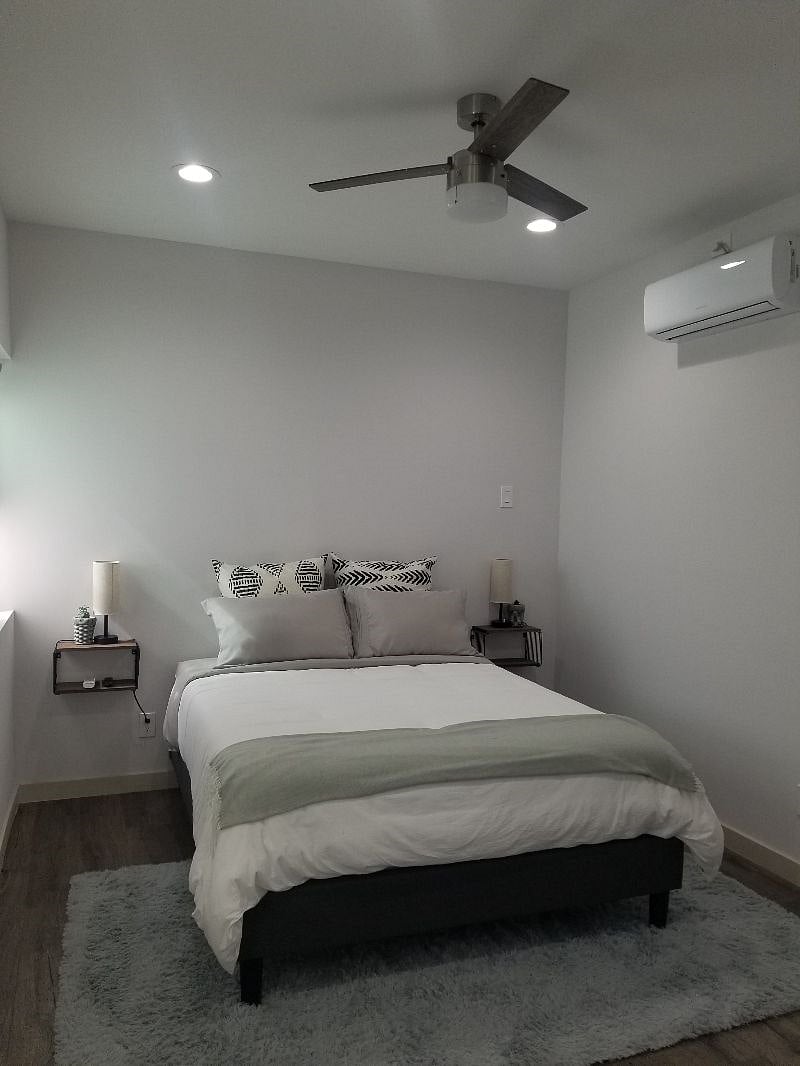 Furnished Finder property 575341_1 photo 16