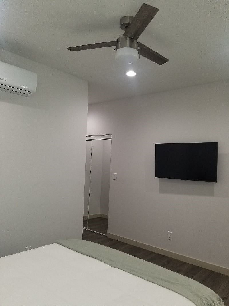 Furnished Finder property 575341_1 photo 17