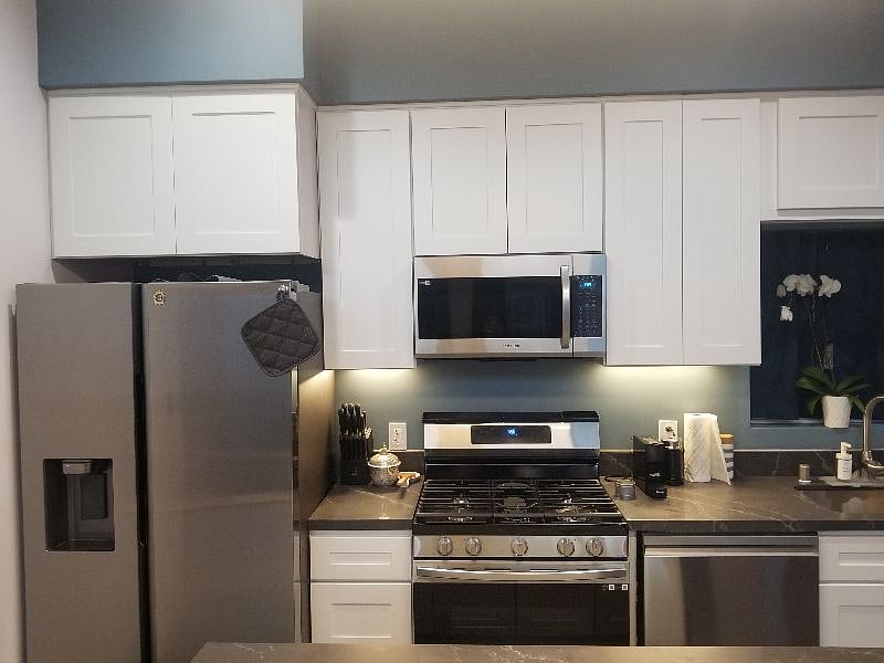 Furnished Finder property 575341_1 photo 5