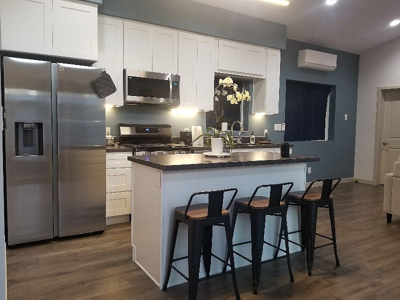Furnished Finder property 575341_1 photo 7