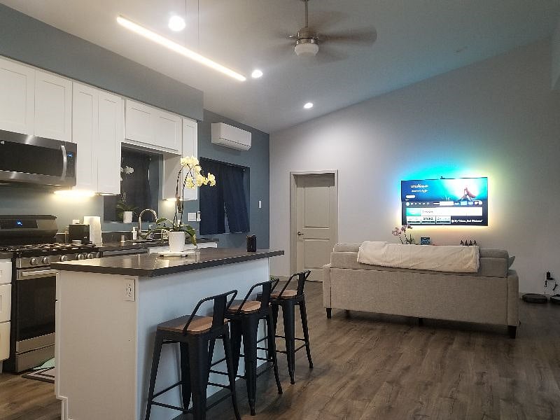Furnished Finder property 575341_1 photo 8