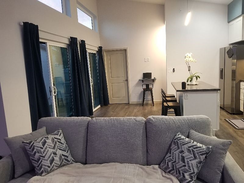 Furnished Finder property 575341_1 photo 13
