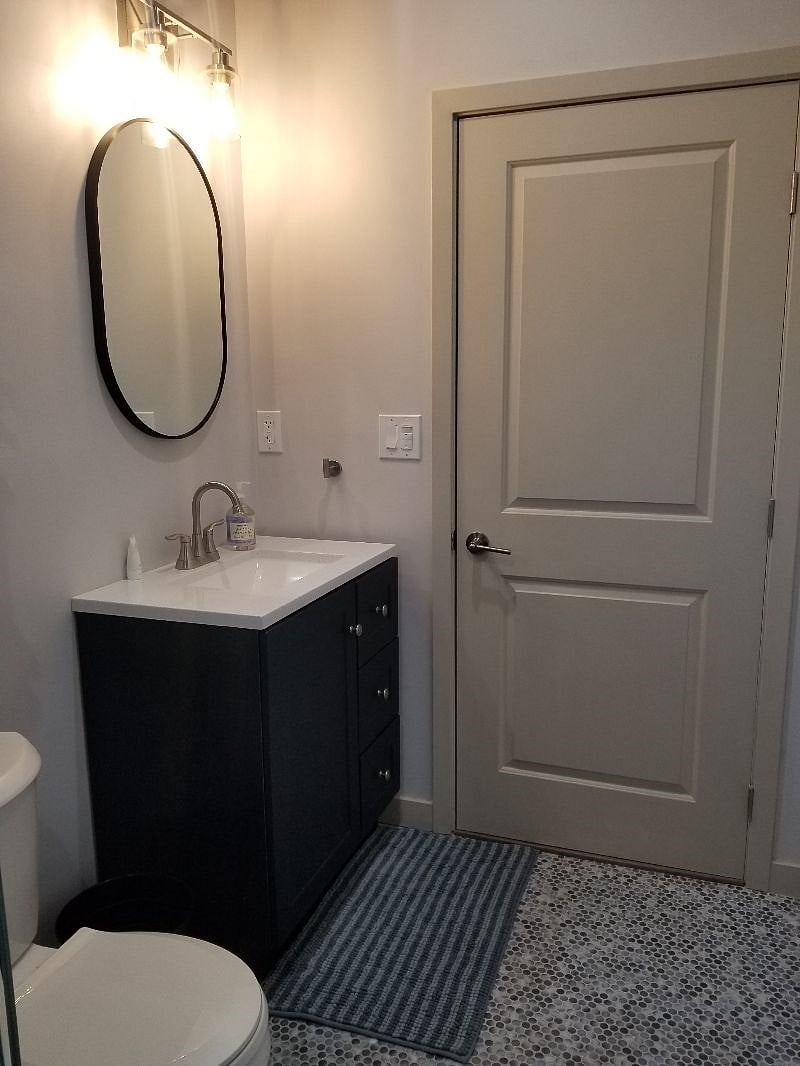 Furnished Finder property 575341_1 photo 19