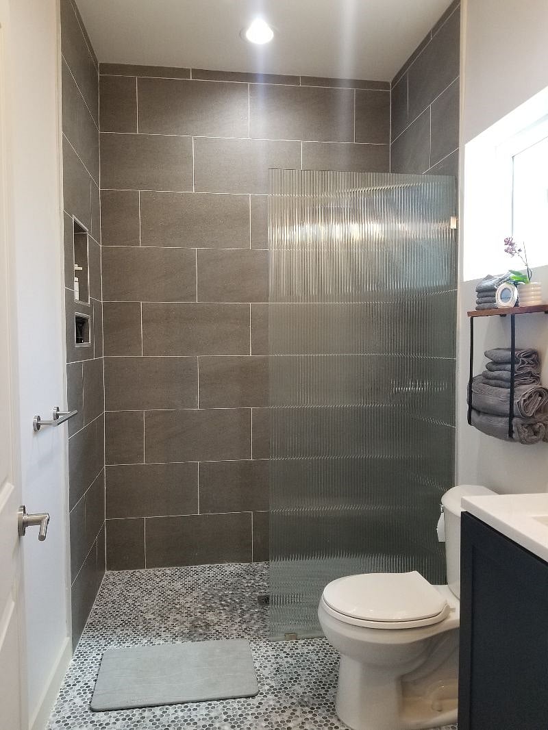 Furnished Finder property 575341_1 photo 20