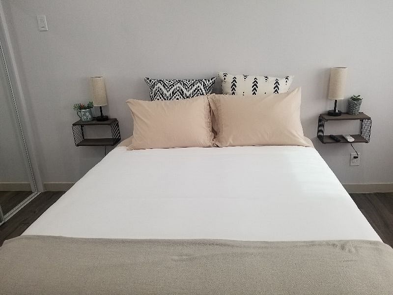 Furnished Finder property 575341_1 photo 21
