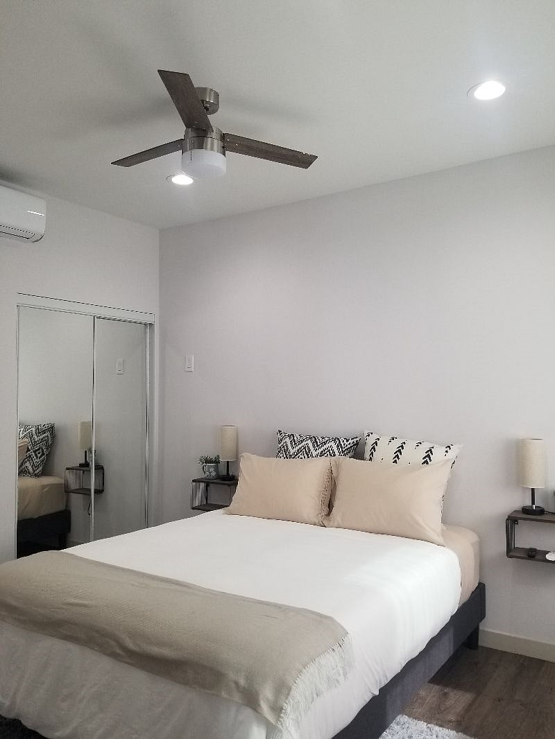 Furnished Finder property 575341_1 photo 22