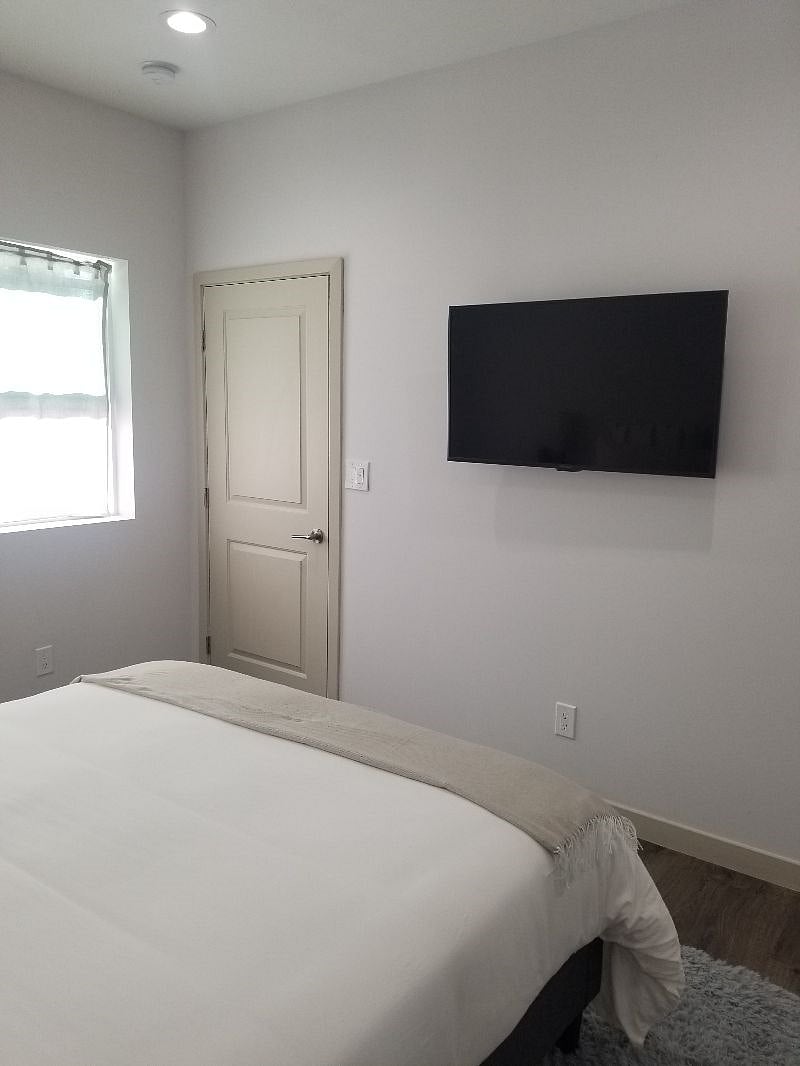 Furnished Finder property 575341_1 photo 23