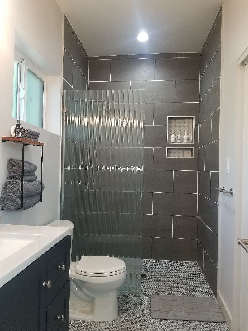 Furnished Finder property 575341_1 photo 24